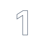 numerouno.png