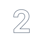 numerodos.png