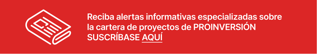 imgNewsletterSuscribete.png